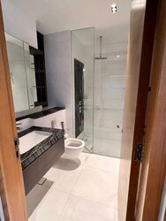 Straits View (D1), Condominium #452028821